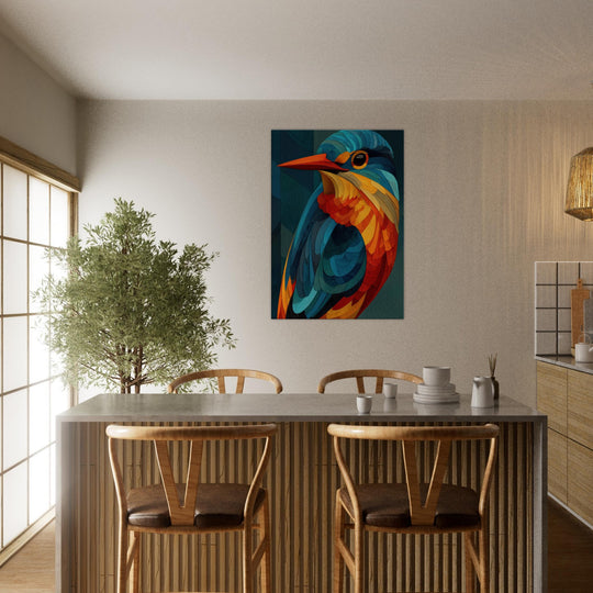 a7a65d09-5675-4b99-8457-b2ad9da45810