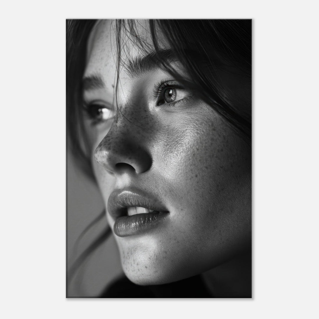 a7a7184f-0f78-4c95-9ed7-29841494301b