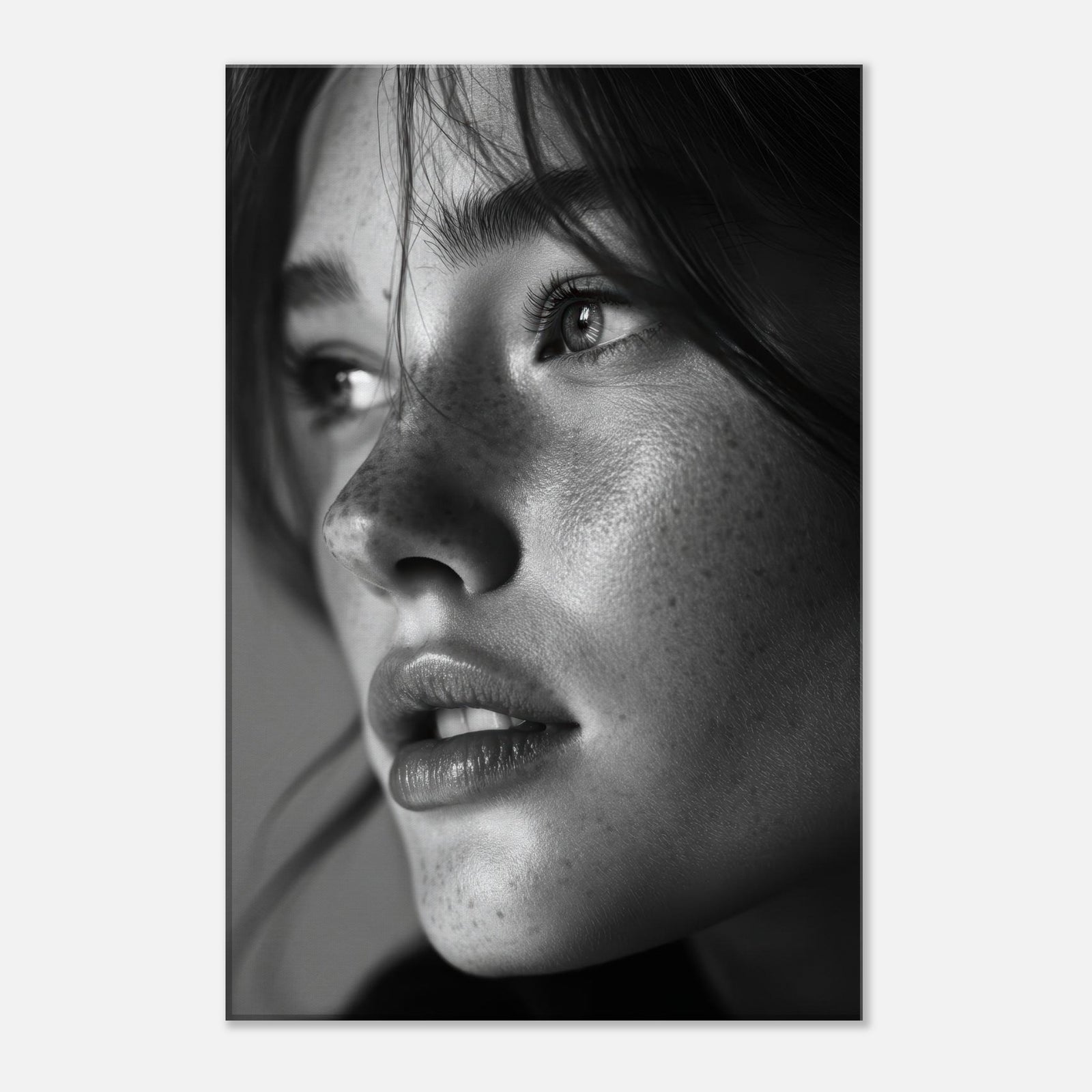 a7a7184f-0f78-4c95-9ed7-29841494301b