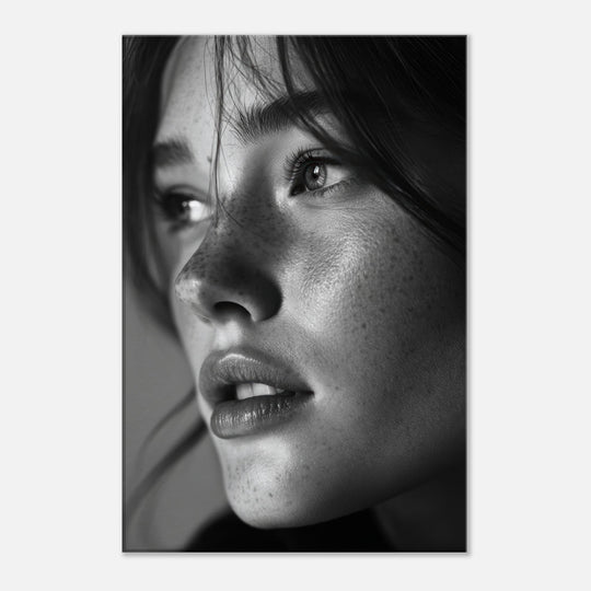 a7a7184f-0f78-4c95-9ed7-29841494301b