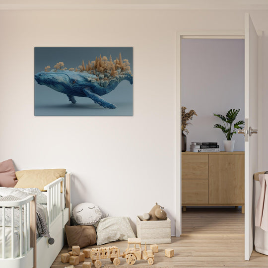 a7aa626d-db1e-4267-bdda-2fbff3cc6ab5