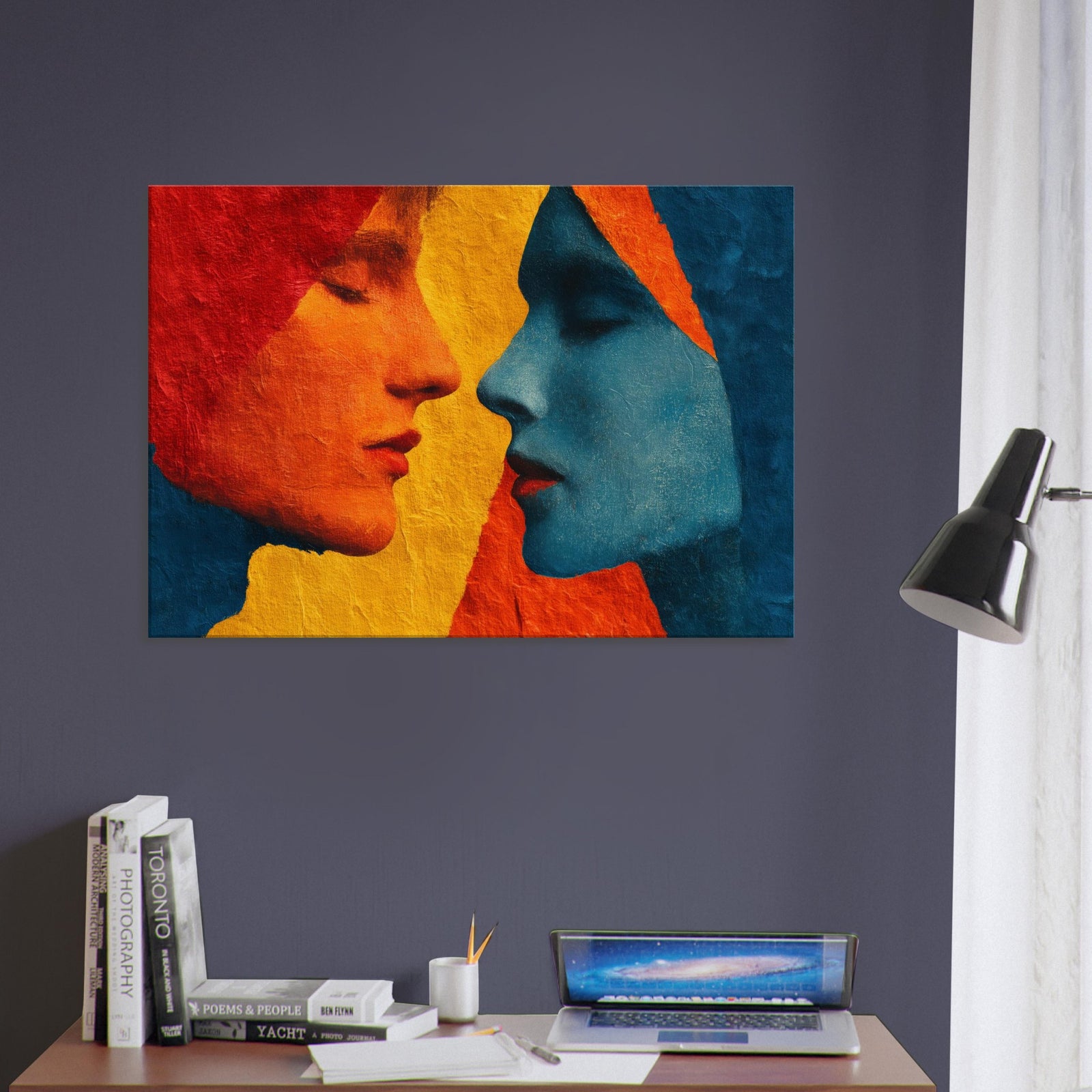 a7aa961e-9577-49d0-8957-b3ac74101d6e