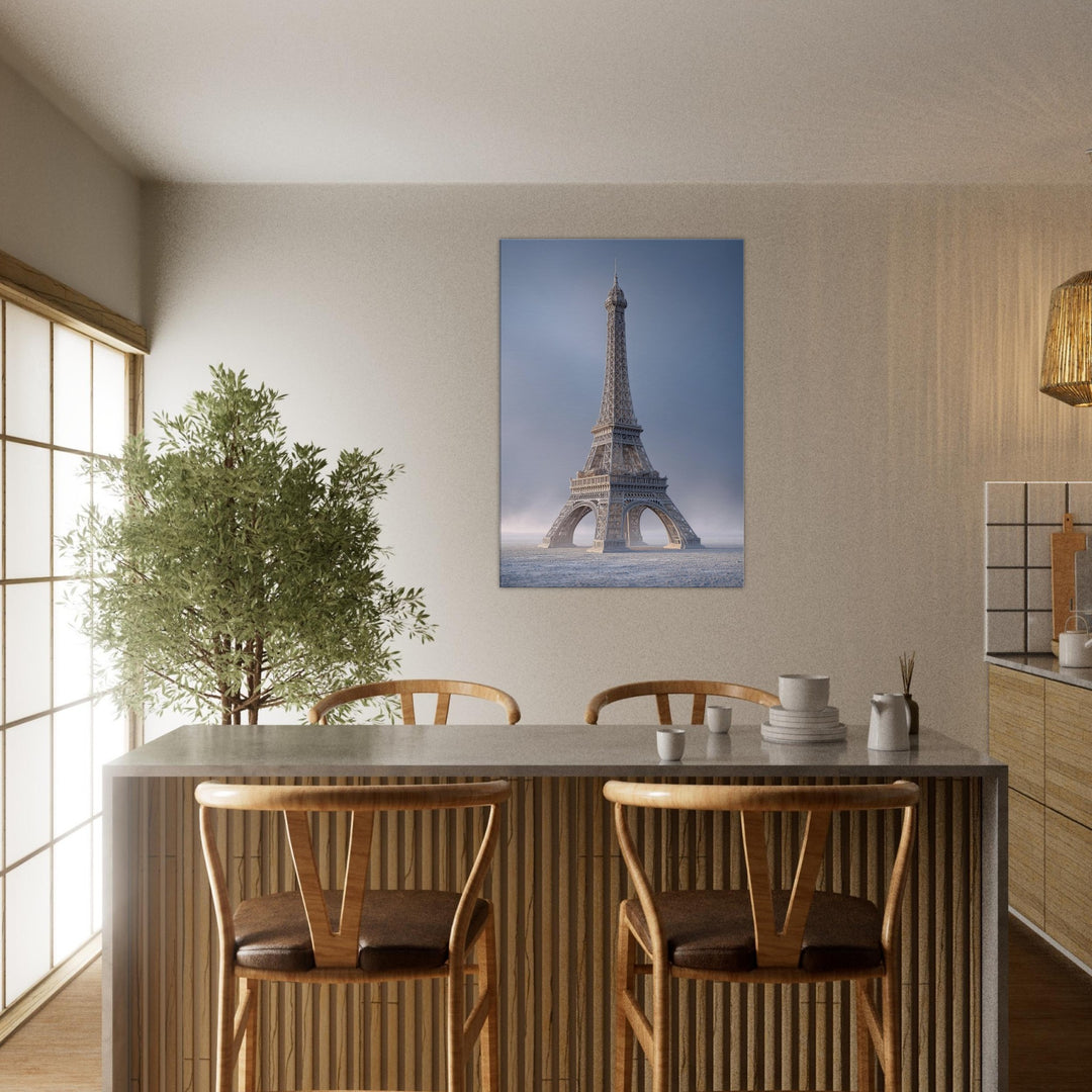 a7aabcbd-e89a-4a99-8a05-ff8d4ffbaf07