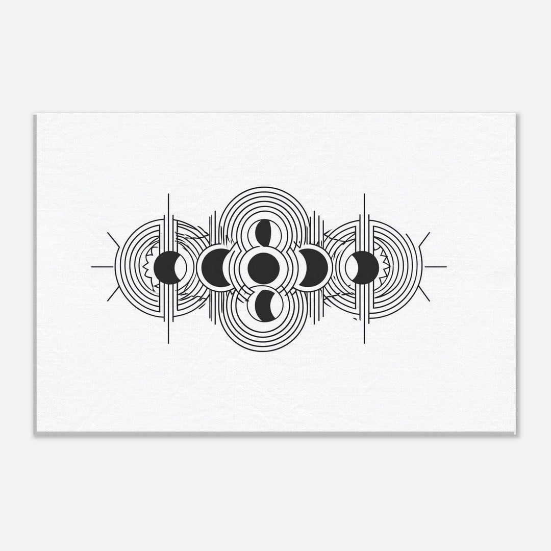 a7abd46e-95e6-42ca-b757-7c72960e6835