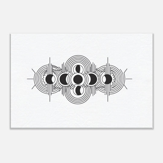 a7abd46e-95e6-42ca-b757-7c72960e6835