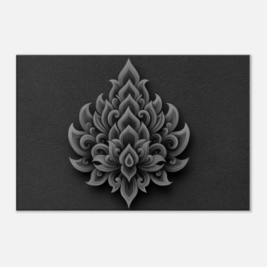 a7af1228-a383-4b42-ab08-add1afc946b6