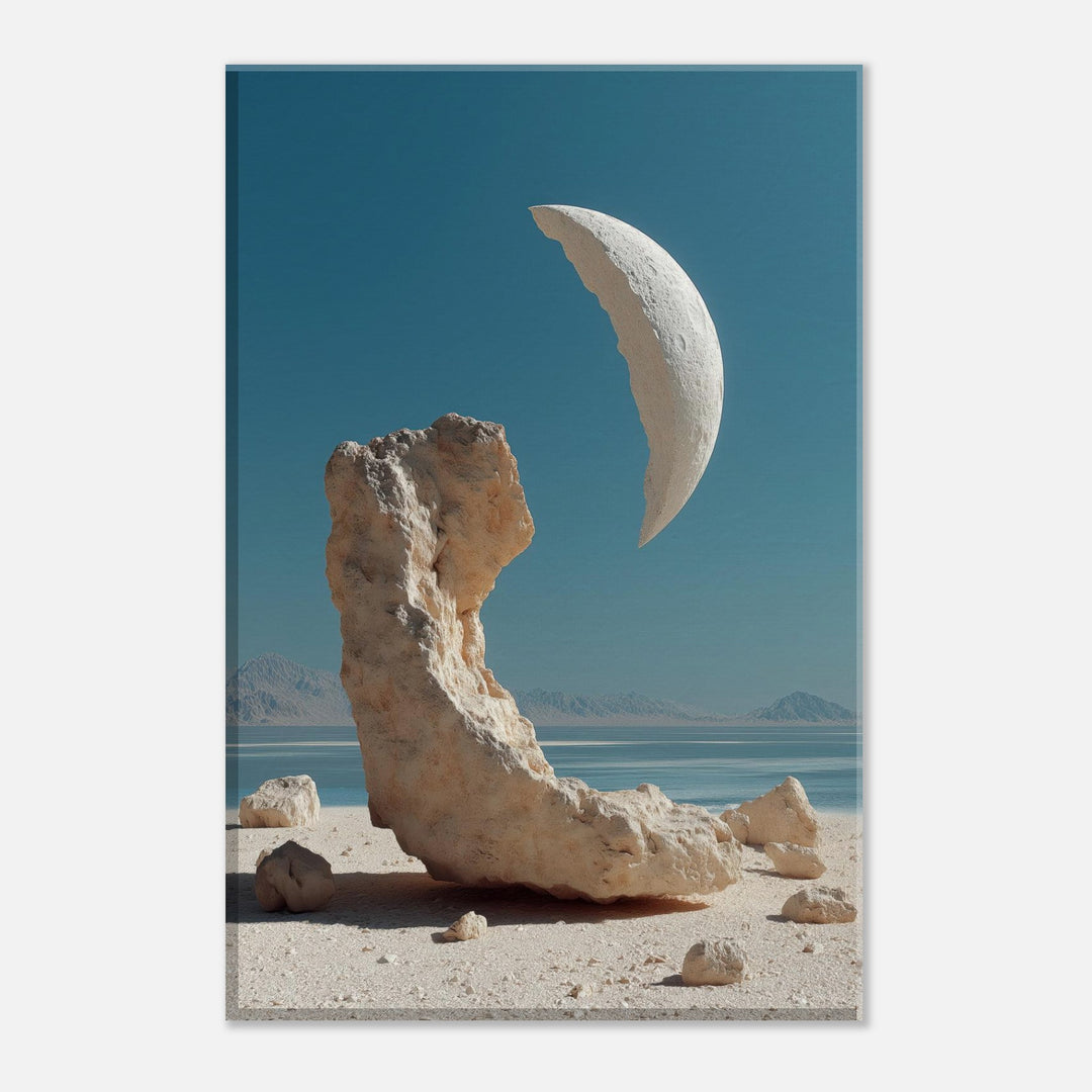 a7af4050-9889-46be-b50c-438c9943419e