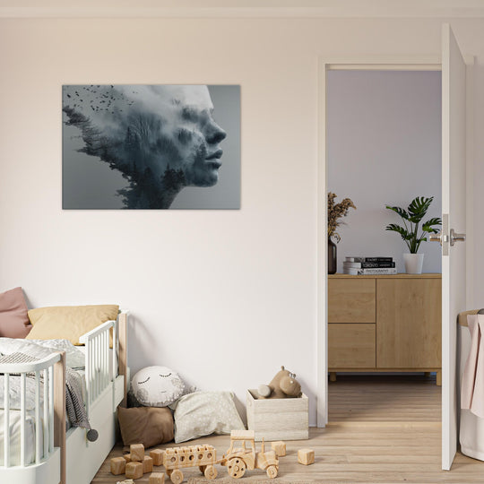 a7b08634-6583-4185-b029-dcf8754f61a7