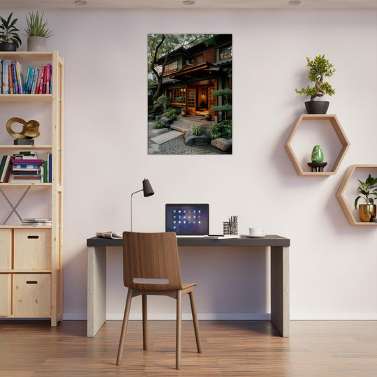 a7b2996f-7c4b-421d-a354-bd712d9d0668