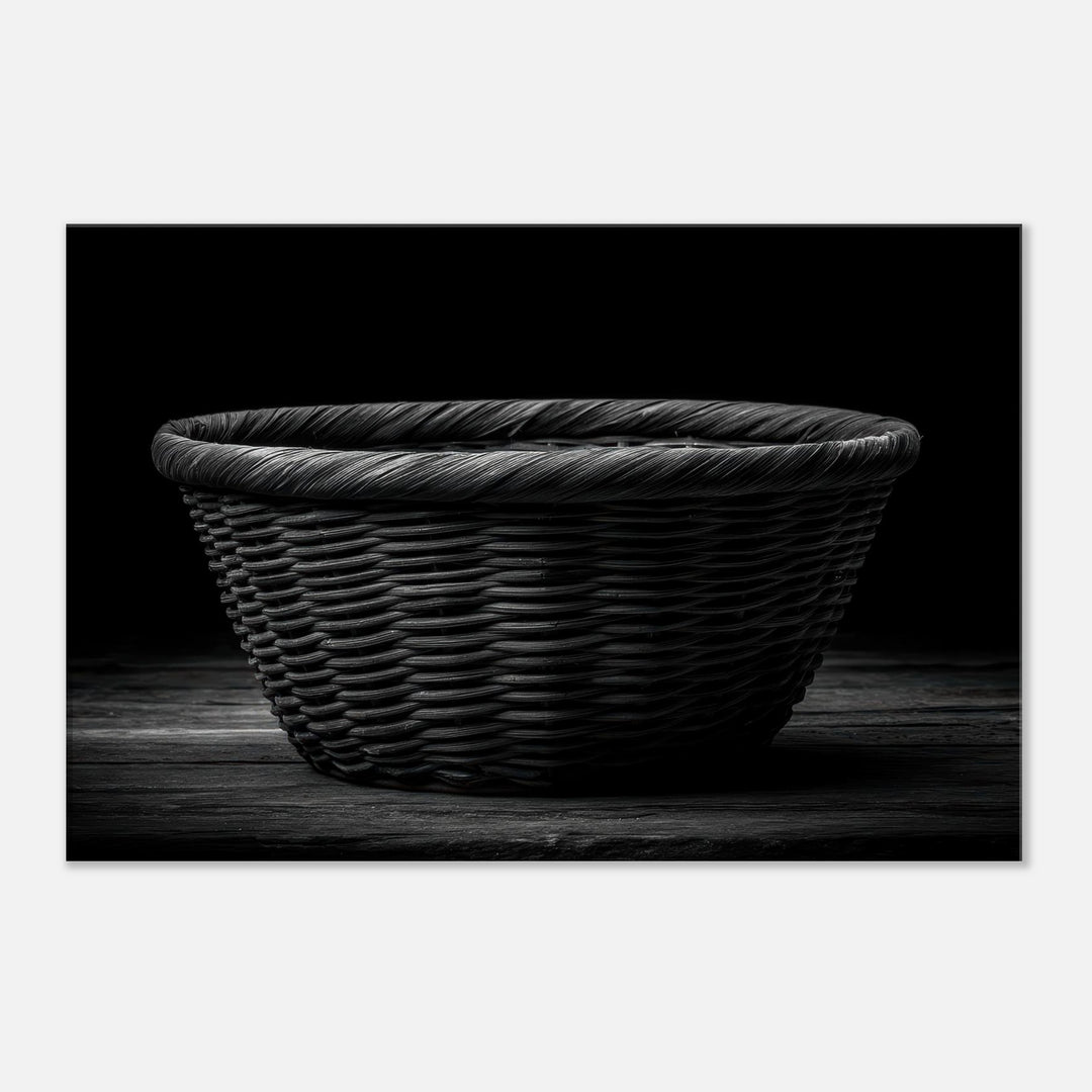 a7b2a4da-9f64-4bc4-ad04-3b2a78c1e1a8