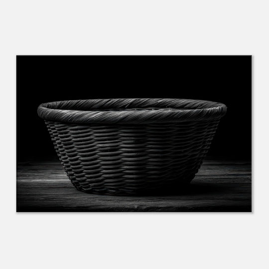 a7b2a4da-9f64-4bc4-ad04-3b2a78c1e1a8