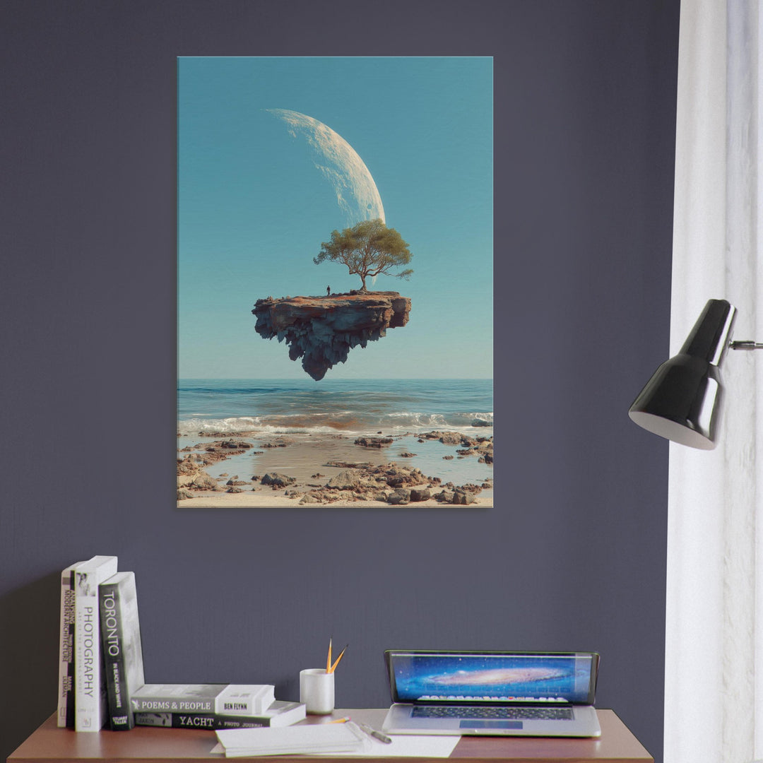 a7b44f57-c819-4798-9897-1a775994dc13