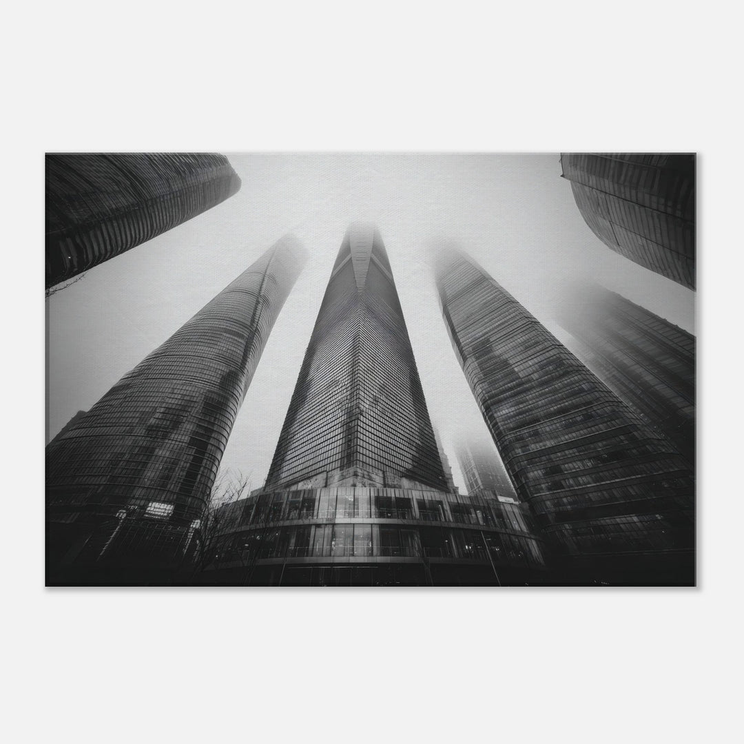 a7b49b9d-1388-453f-9c7c-ee3e9b73a7ef