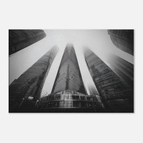 a7b49b9d-1388-453f-9c7c-ee3e9b73a7ef