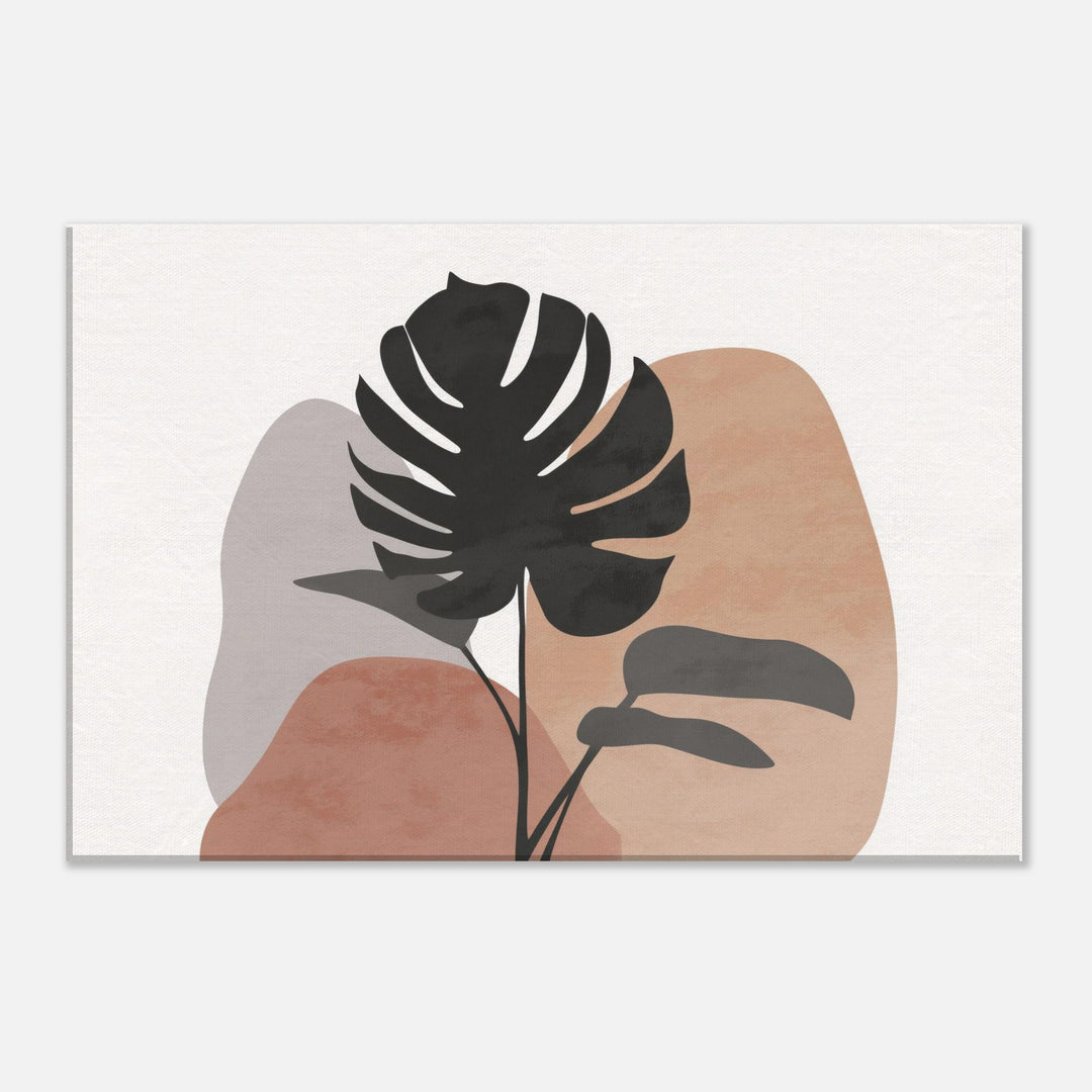 a7b6f7c2-2b28-49a6-87f9-88abc66d8b9d