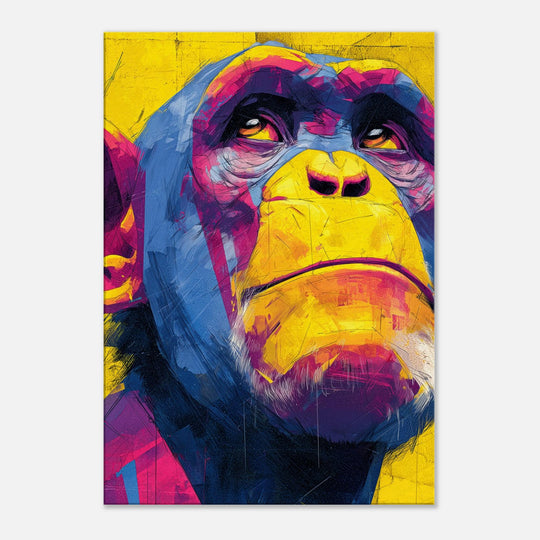 a7b7e344-2d0d-462d-befd-08b706783eba