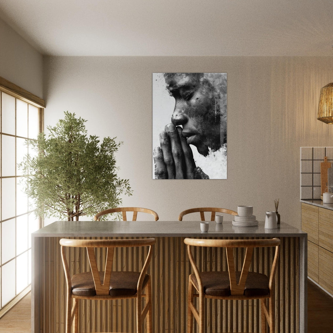 a7b951a2-fe33-438c-ac06-debcb7750330