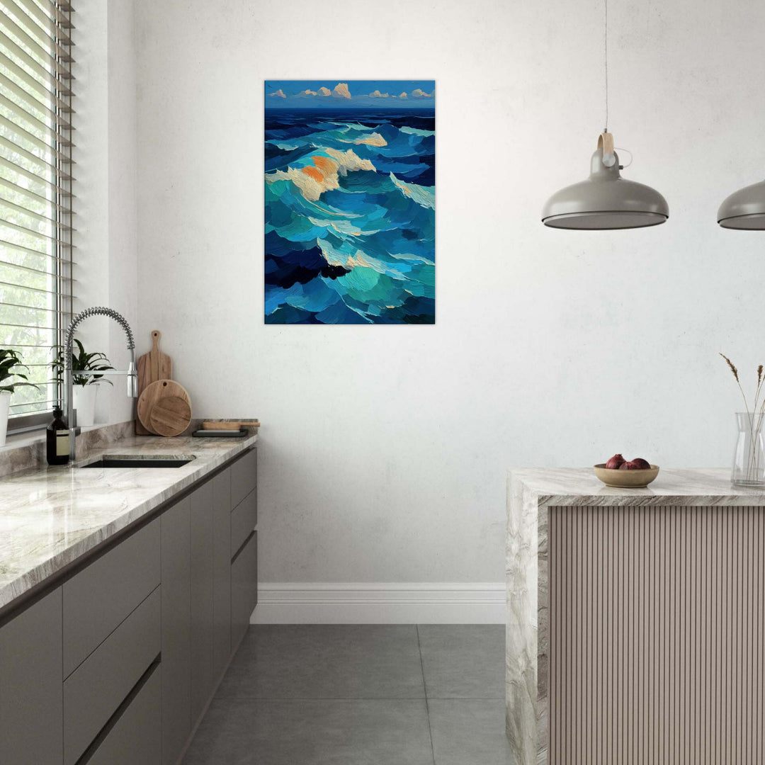 a7bc64b0-11d9-435d-bac4-8b8ec7eba0ad