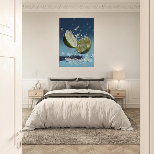 a7be166d-08c4-4f22-8d64-77881d001094