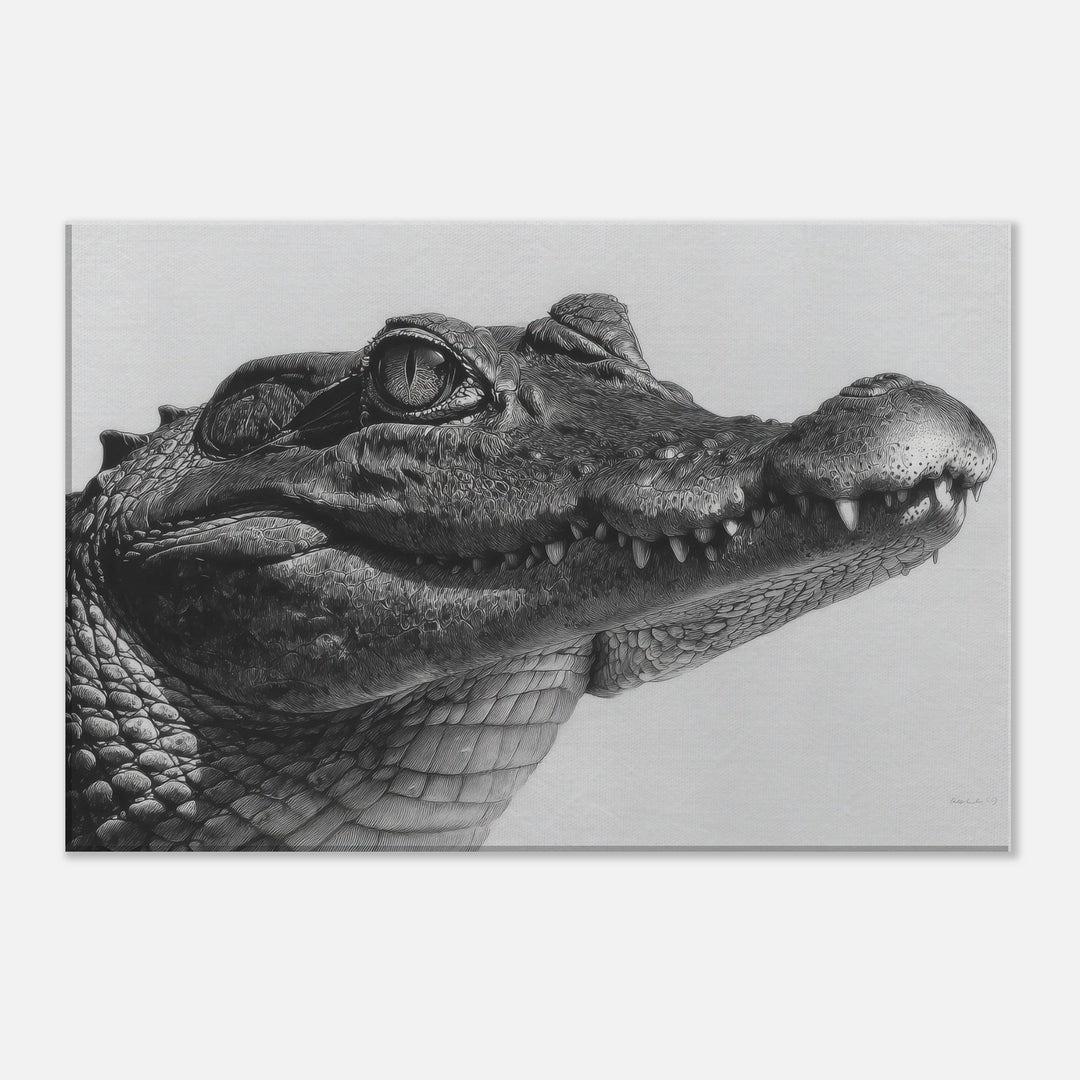 a7bf29e2-311c-47cc-b6d7-5d023f109d25