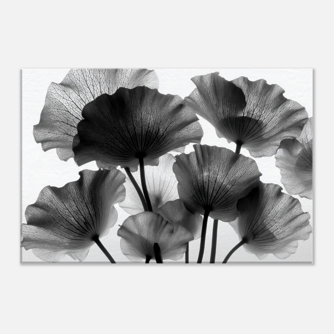 a7bf2d26-18ed-4c0e-ac06-9e8f6d7ce9b9