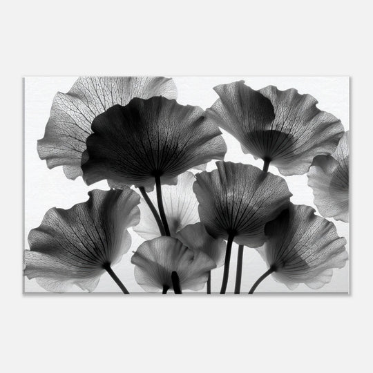 a7bf2d26-18ed-4c0e-ac06-9e8f6d7ce9b9