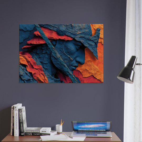 a7bf423f-9de4-4222-99ee-040940814330