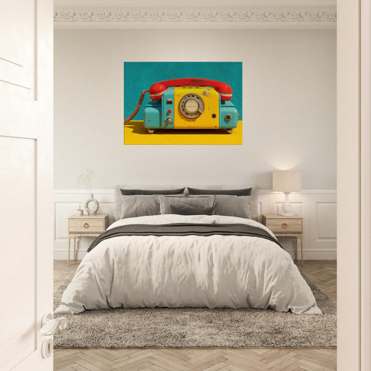 a7bfa7d3-83ab-4e8b-8caf-95ff6d47c864