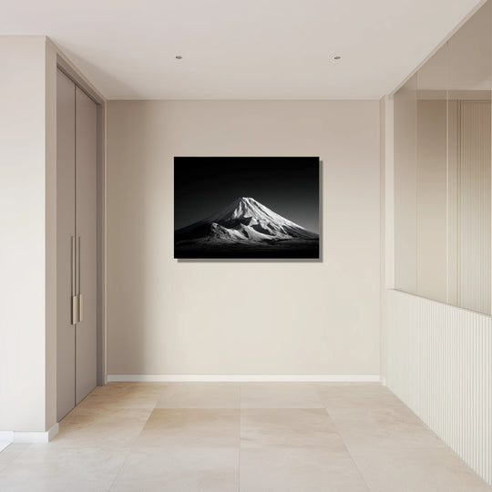 a7c0e006-ecd9-4dd7-9a1e-43ff42d00943