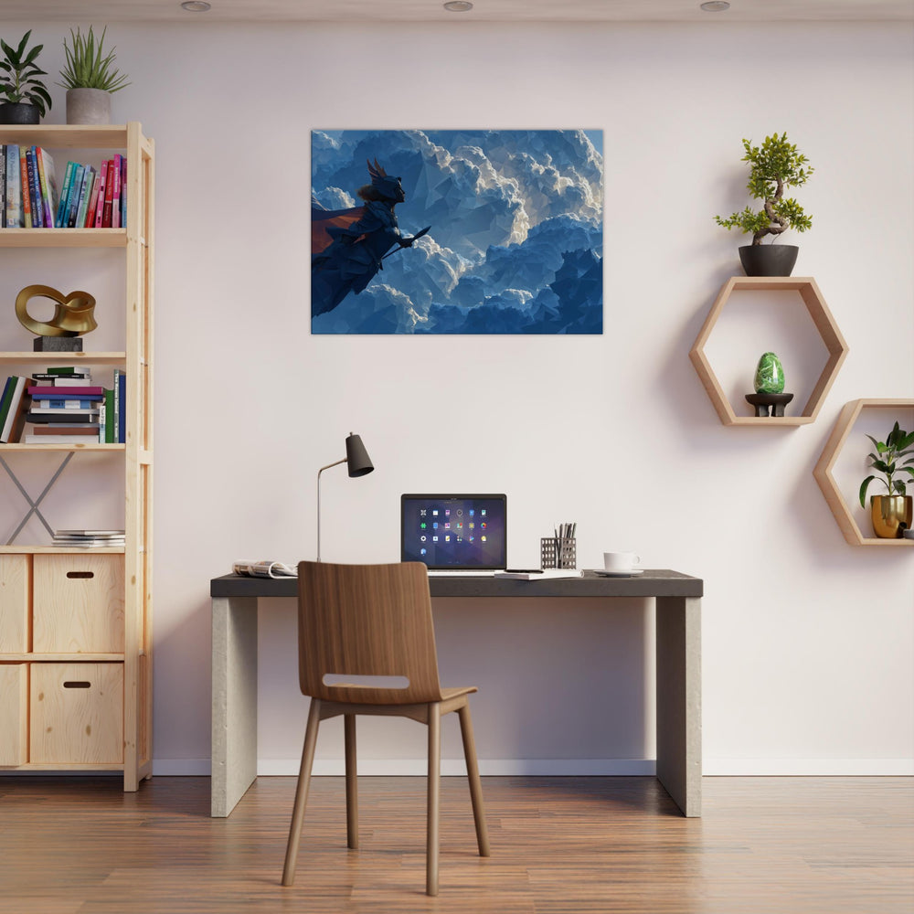 a7c1c210-7b50-4daa-9ca6-1ec148d686e4