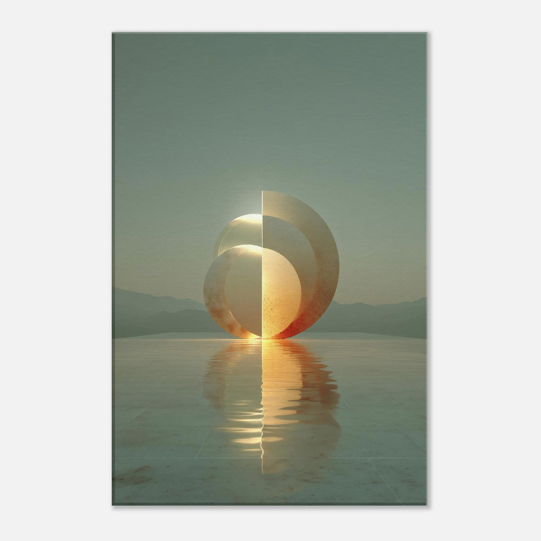 a7c1cfbd-f206-4fcb-9dc5-ac4ebb98624e