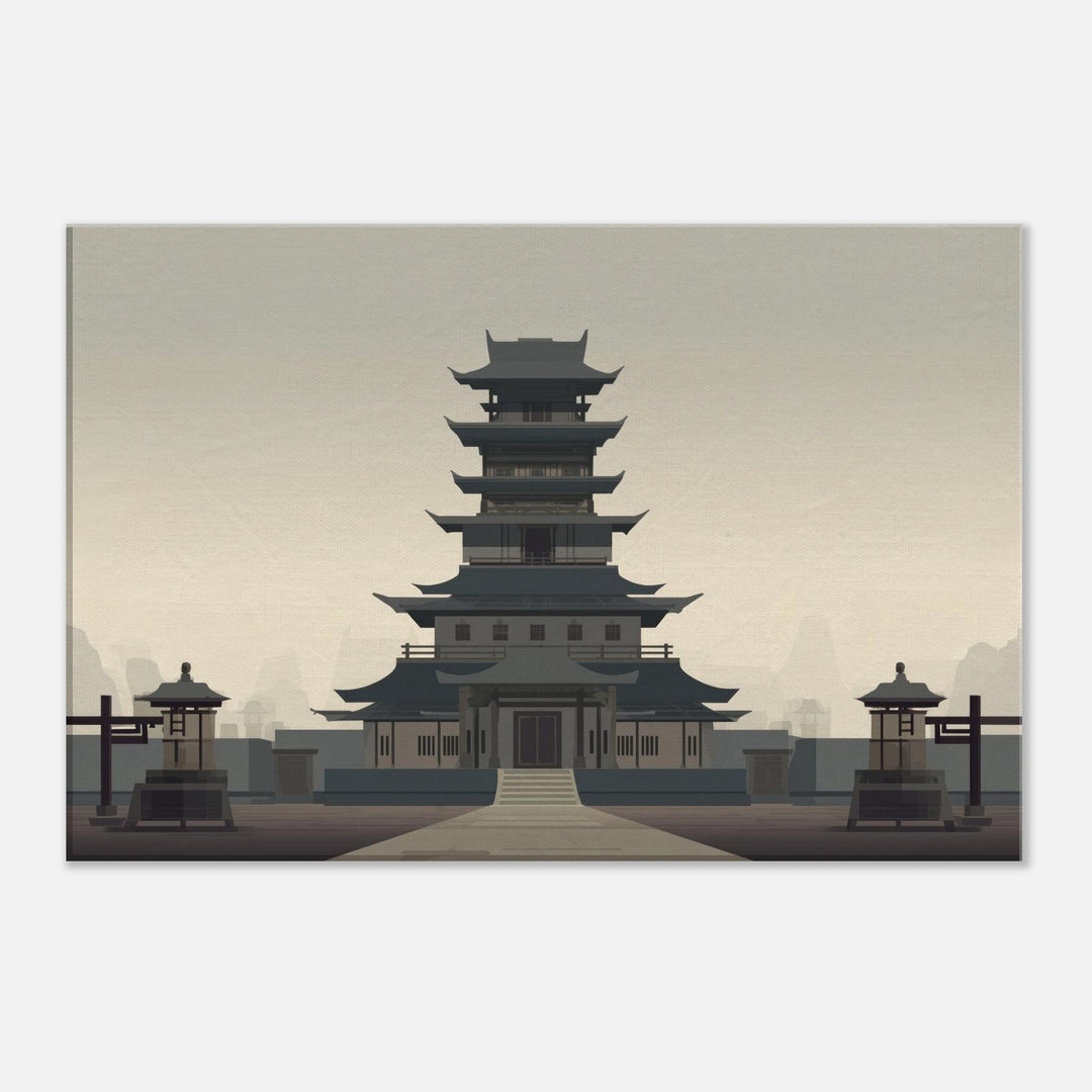 a7c4a113-09c2-4dbb-ab0a-686d1d763a56