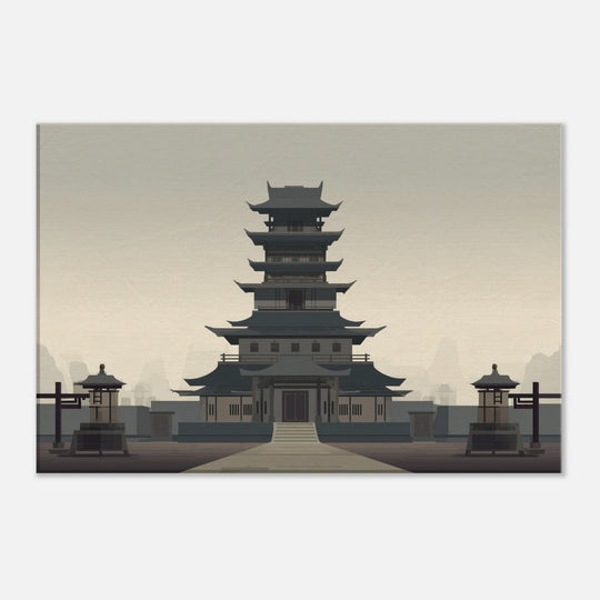 a7c4a113-09c2-4dbb-ab0a-686d1d763a56