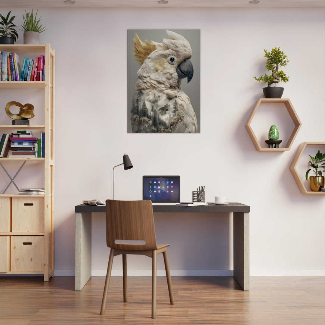 a7c73244-11e9-46c5-bb91-ce4f42e9496f