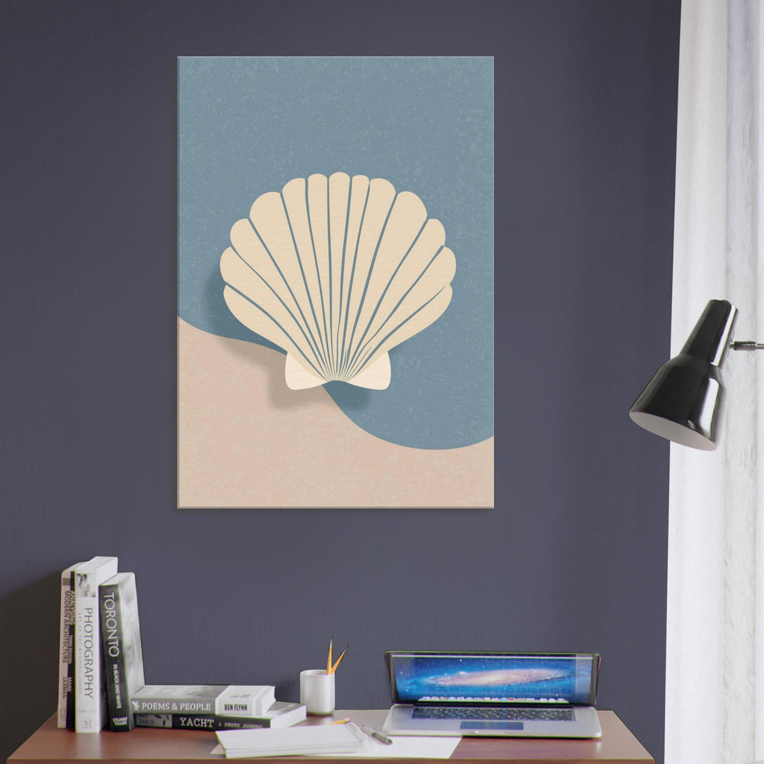 a7c876eb-eaab-4e97-8264-6eb3a49f4a7d