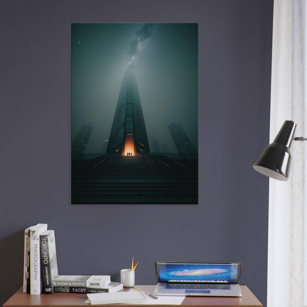 a7c8c1ce-199d-420d-9369-59b3958c65ab