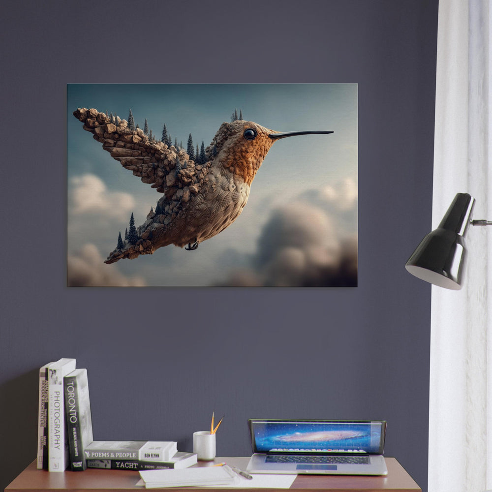 a7c9746d-fedb-4a68-aba1-f6edddcf8e82