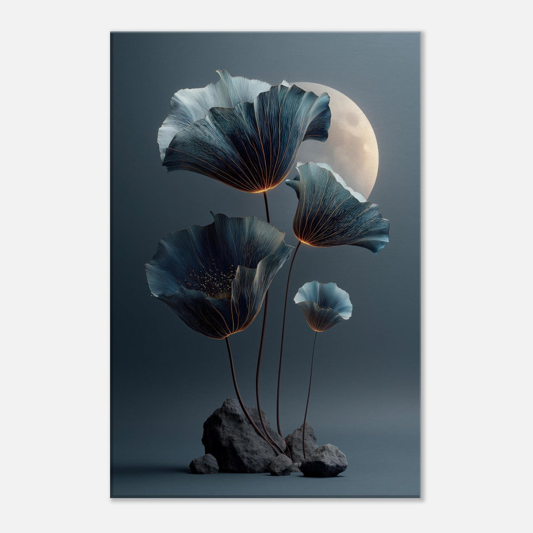 a7cb0237-e899-4209-8841-9c82664c4c95