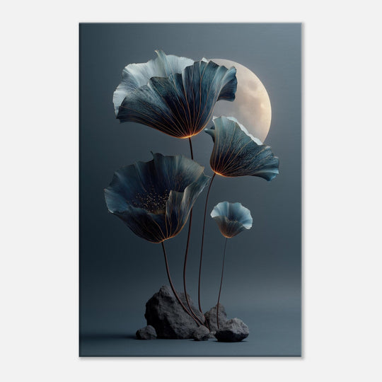 a7cb0237-e899-4209-8841-9c82664c4c95