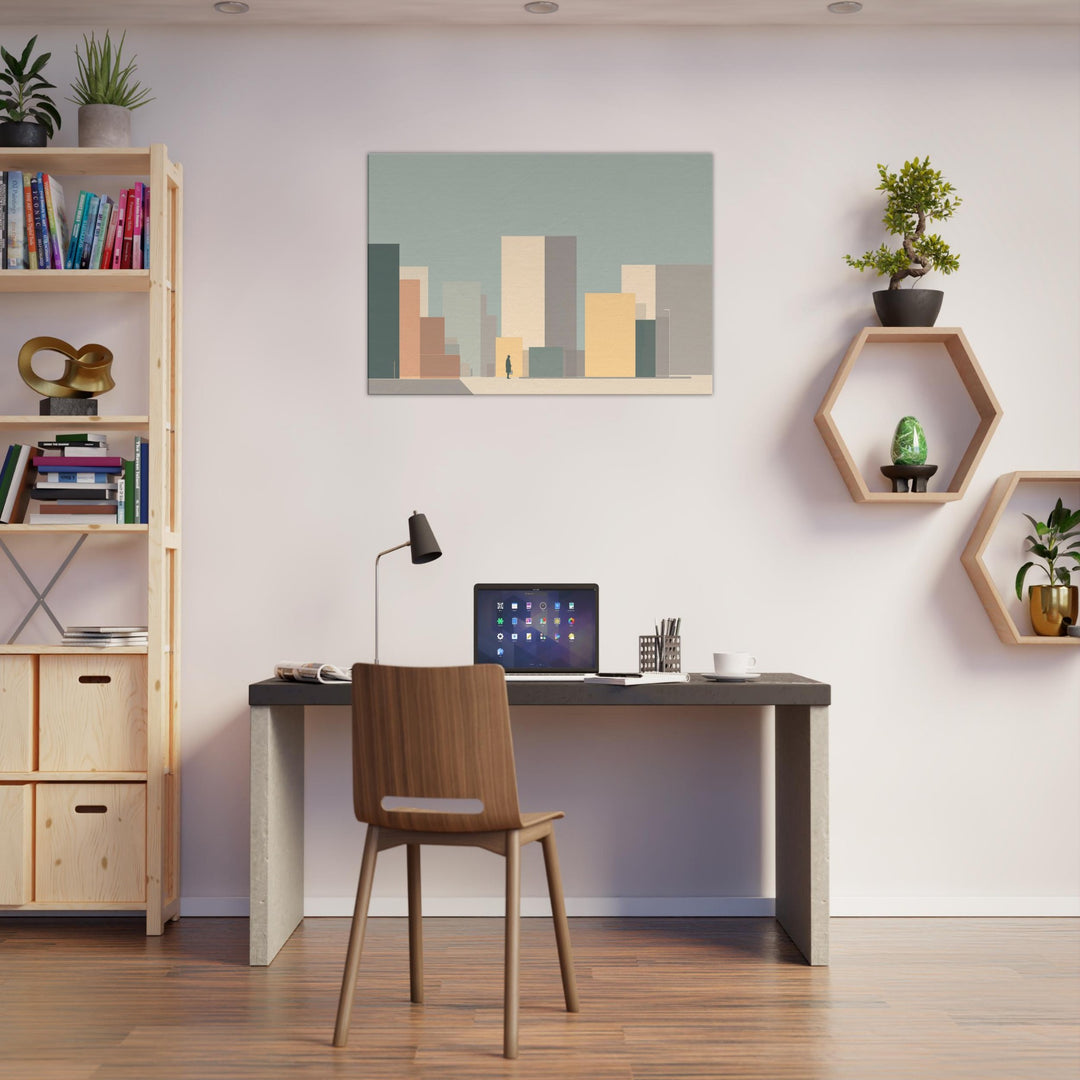 a7cc6b0c-0db7-4efd-b9b8-55e8b64df80c