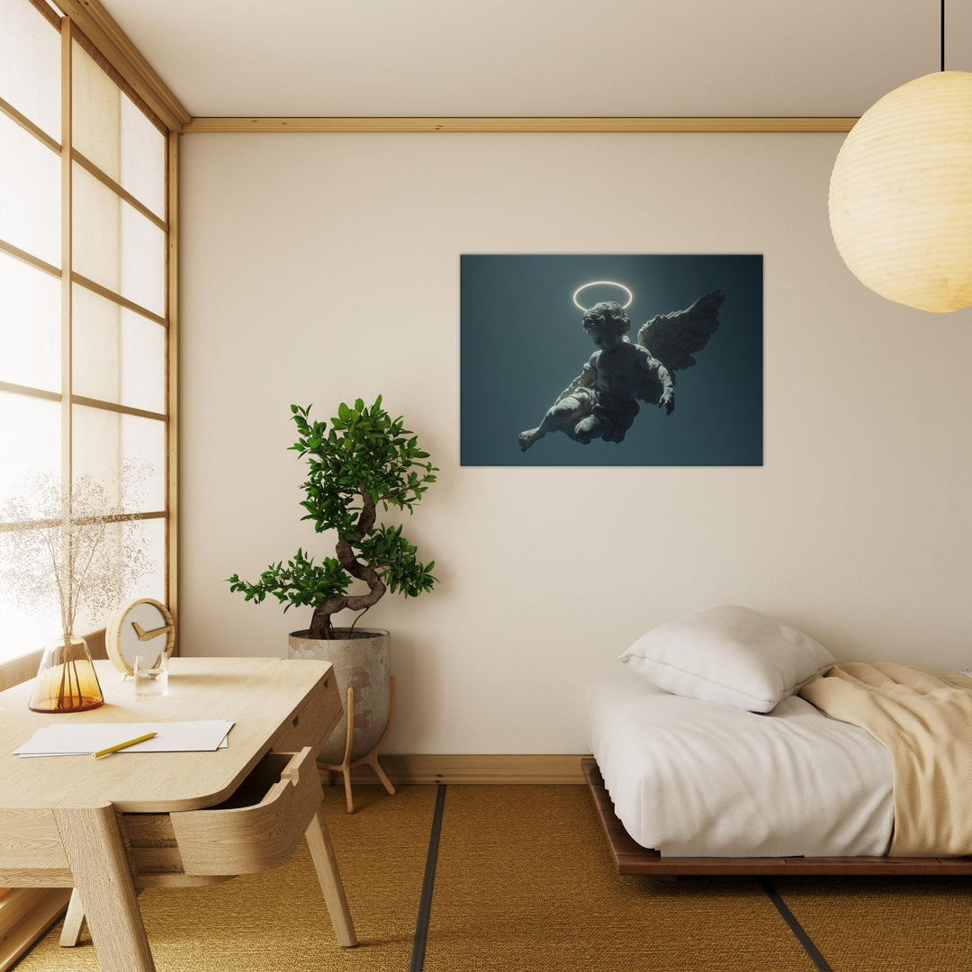 a7ced912-2a36-46f2-885a-66a3f1e87f5f