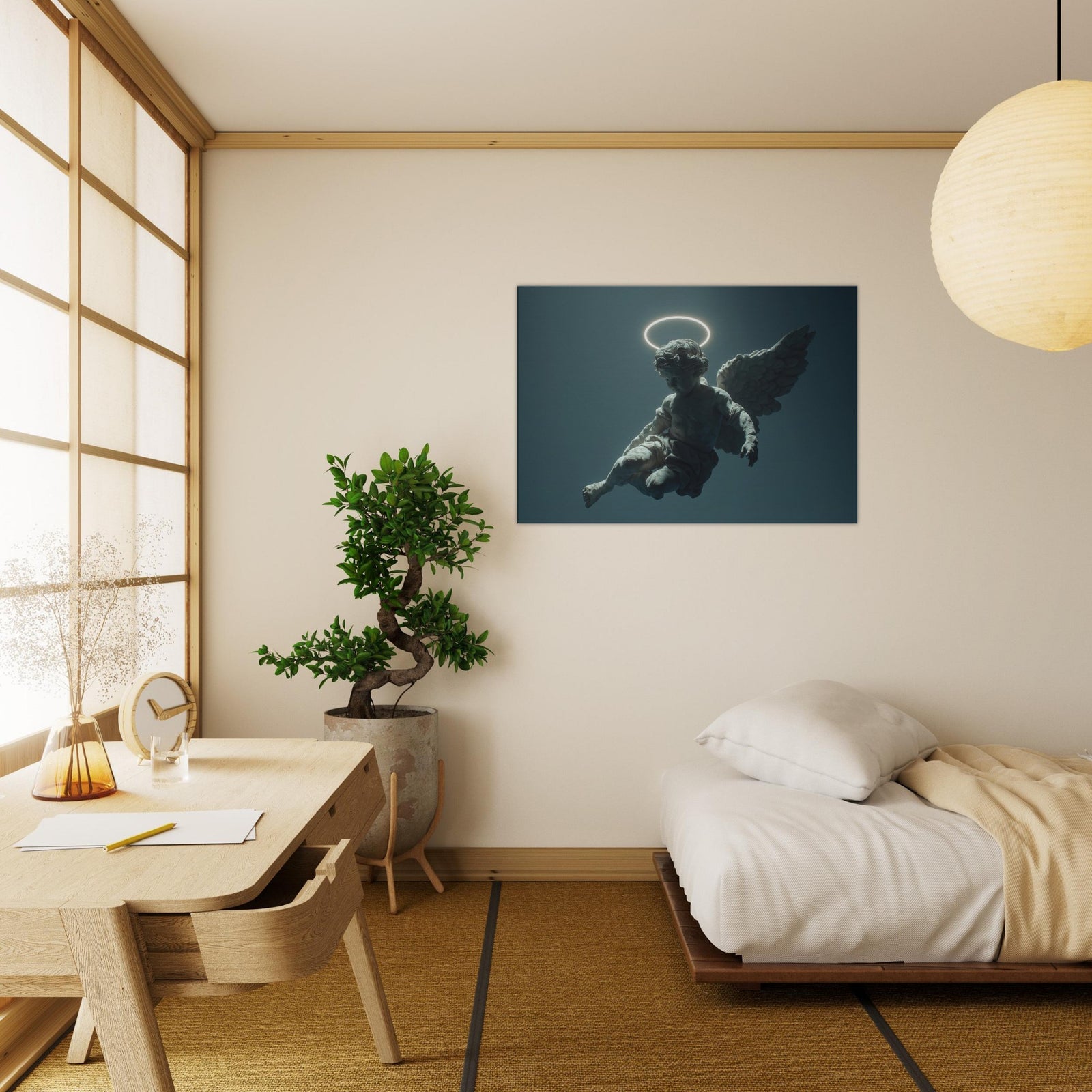 a7ced912-2a36-46f2-885a-66a3f1e87f5f