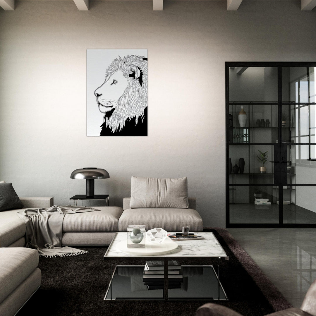 a7cef129-dc3c-4b78-bee0-9874cafdd061