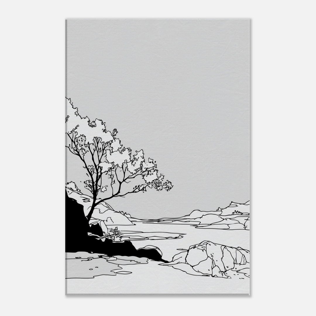 a7cf0918-fd5a-40ab-891e-fbf06c52d14e