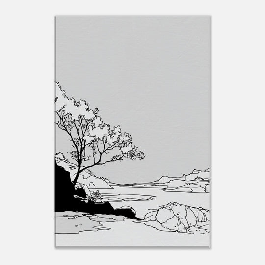 a7cf0918-fd5a-40ab-891e-fbf06c52d14e