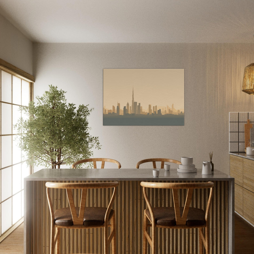 a7cf0bce-2a56-4b43-bf1b-dfb0bb4752aa