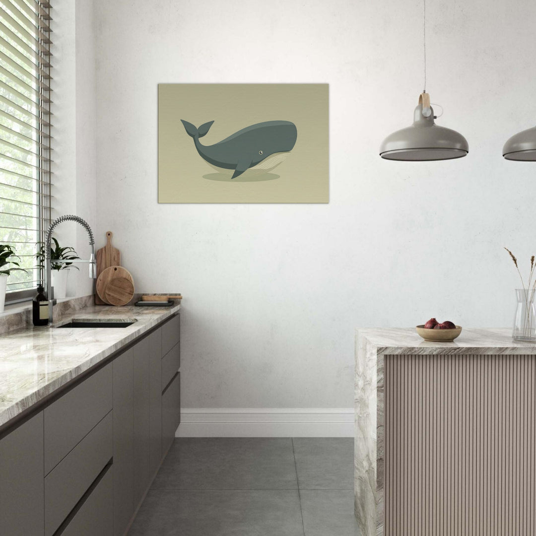 a7cf60eb-f845-46cf-a884-b67afbf9e13b