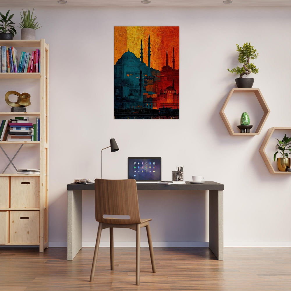 a7cfb99e-ae71-423f-acbb-21160b11e275