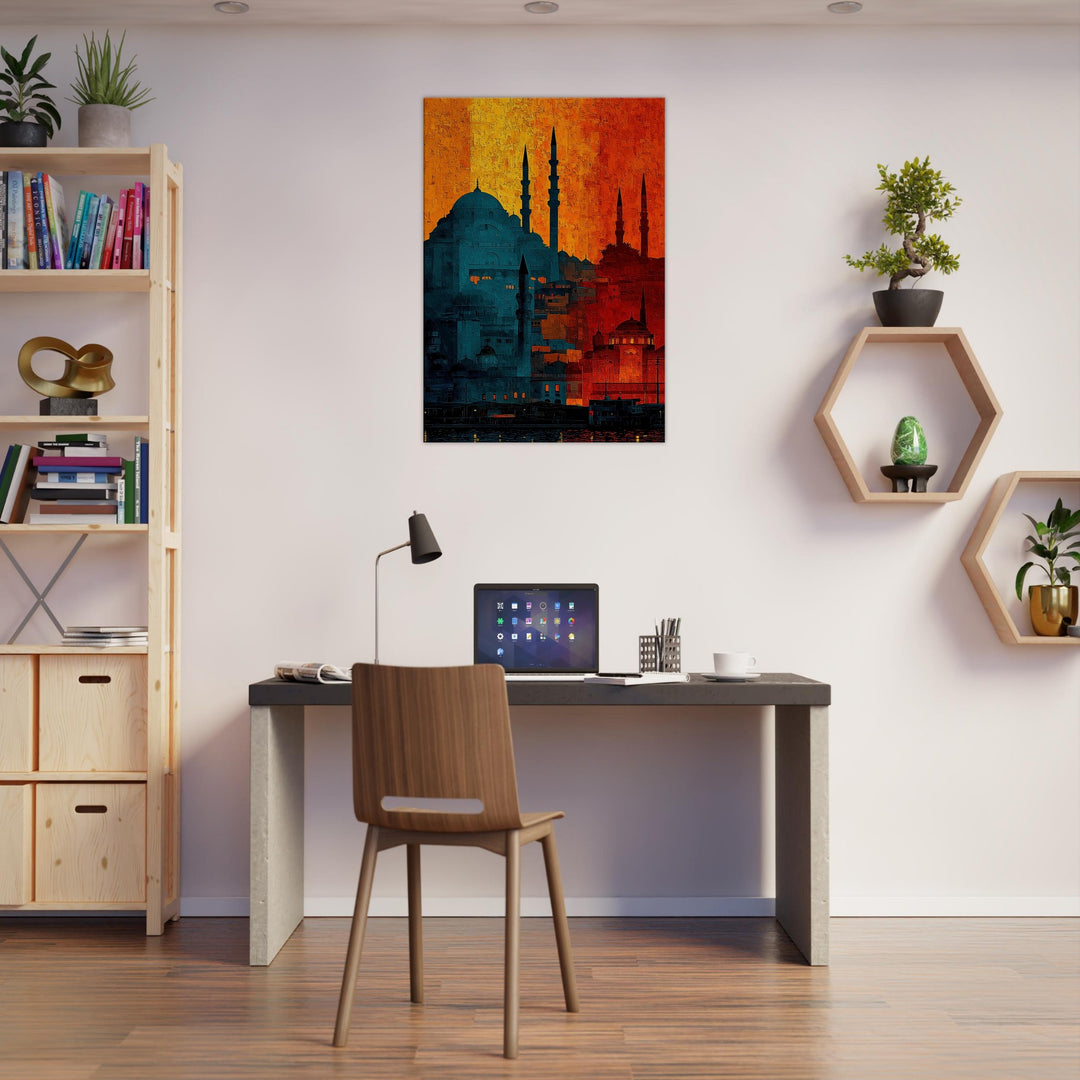 a7cfb99e-ae71-423f-acbb-21160b11e275