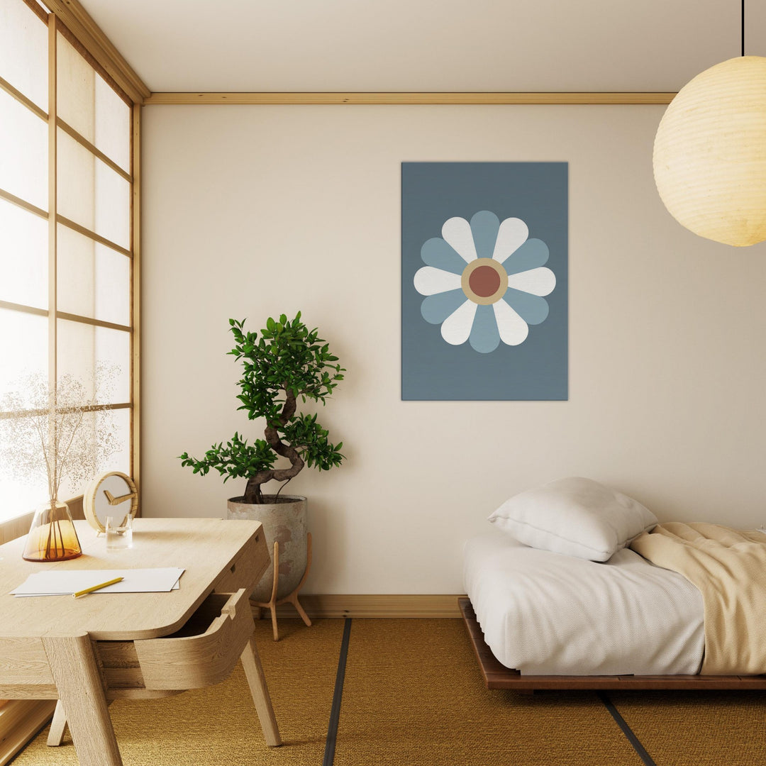 a7cfd2cf-e5e2-412c-aea5-07089c7a82e3